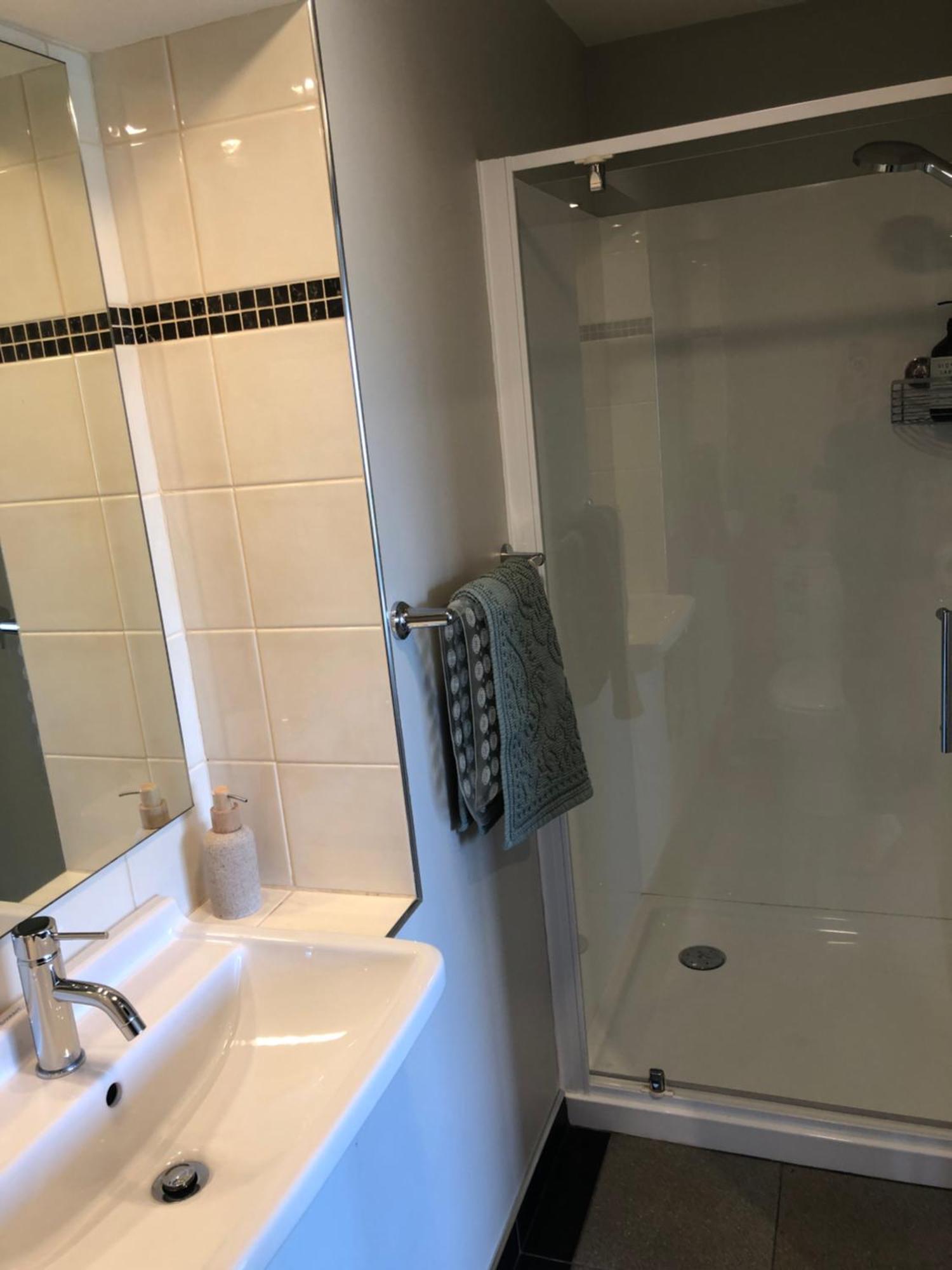Bayview Studio Diamond Harbour Экстерьер фото